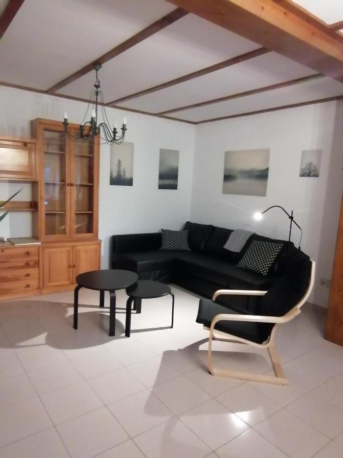 Albergue Cervera De Pisuerga Bagian luar foto
